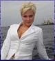 milana