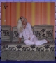 habibi_lea