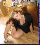 nastika