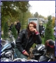 emele