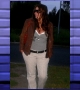 emele