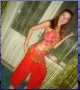 kira28