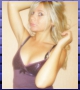 girl19
