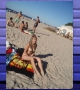 blondedi