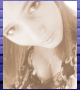 annnie