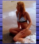 kaaraameeelj