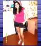 balonite
