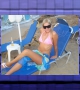 neti