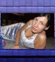 vikakisa27