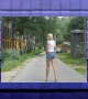 hozajka