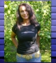 ameli