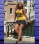 Miss_Victory