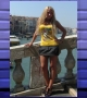 Miss_Victory