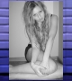 Patricija