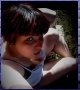 maliwka18