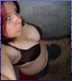 maliwka18