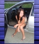 Flanna