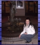 princessa20