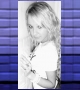 4iepa9