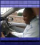 nige