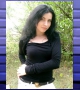 alicia123