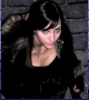 Marjka