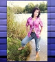 carinabella