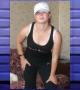 Busjka