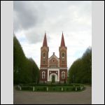 CIMG0560.jpg