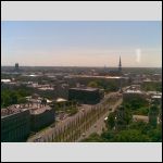 Riga