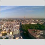 Riga2