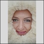 Inga