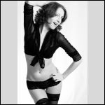 Yelena