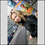 Yuliya