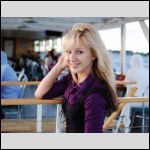 Yuliya